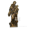 /msite/products/detail/productid/57983927/id/651323.html